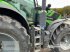 Traktor типа Deutz-Fahr AGROTRON 7250 TTV | RTK, Gebrauchtmaschine в Hemmoor (Фотография 9)
